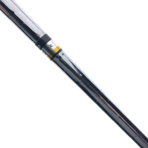 Used Cobra Fly-Z 9 Iron / 40.0 Degrees / Regular Flex