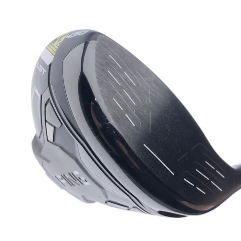 Used Ping G430 LST Driver / 10.5 Degrees / Stiff Flex