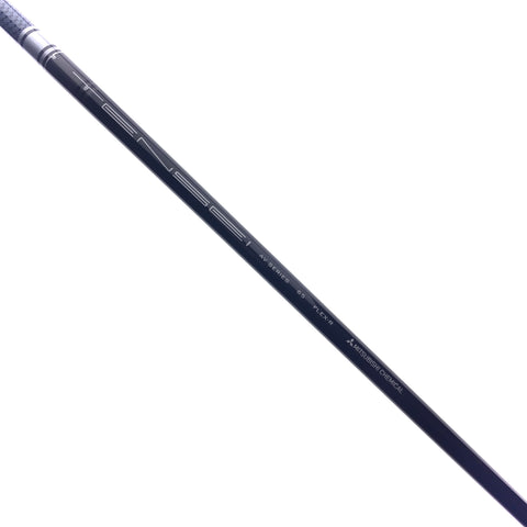 Used Callaway Rogue ST MAX 4 Hybrid / 20 Degrees / Regular Flex