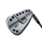 Used PXG 0311 T GEN 3 9 Iron / 41 Degrees / Regular Flex