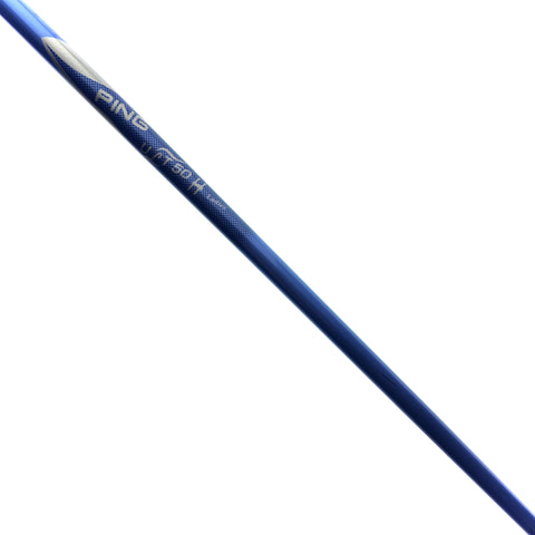 Used Ping G5 Ladies 6 Hybrid / 30.0 Degrees / Ladies Flex