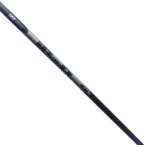 Used Titleist TSR 2 5 Hybrid / 24.0 Degrees / Stiff Flex
