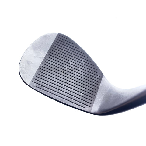 Used Ping s159 Lob Wedge / 60.0 Degrees / X-Stiff Flex