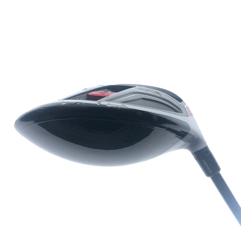 Used TaylorMade M1 2016 Driver / 10.5 Degrees / Stiff Flex