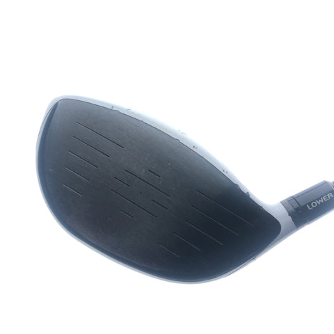 Used TaylorMade M1 2016 Driver / 10.5 Degrees / Stiff Flex