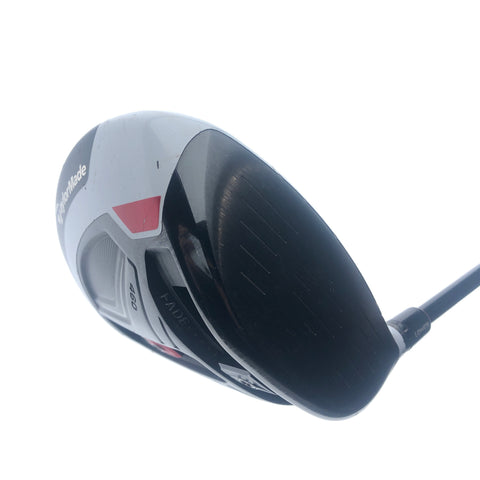 Used TaylorMade M1 2016 Driver / 10.5 Degrees / Stiff Flex