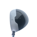 Used TaylorMade M1 2016 Driver / 10.5 Degrees / Stiff Flex