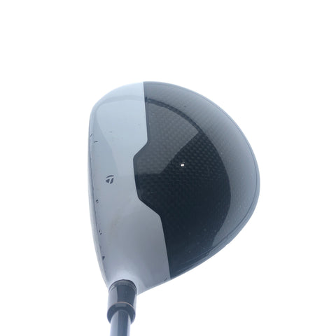 Used TaylorMade M1 2016 Driver / 10.5 Degrees / Stiff Flex