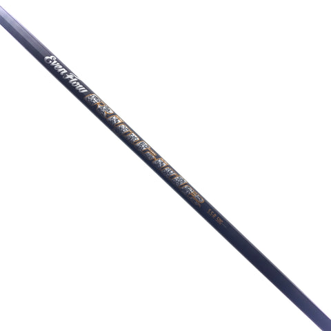 Used Callaway Mavrik Subzero Driver / 9.0 Degrees / Regular Flex