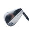 Used TaylorMade P7TW 8 Iron / 39 Degrees / Stiff Flex