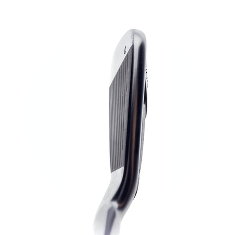 Used Ping G430 4 Iron / 19.0 Degrees / Soft Regular Flex