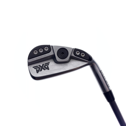 Used PXG 0311 XP GEN5 5 Iron / Regular Flex