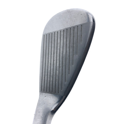 Used Mizuno Pro 223 9 Iron / 41 Degrees / X-Stiff Flex