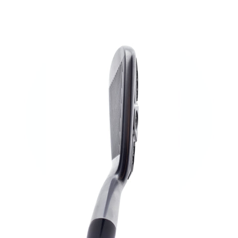 Used PXG 0311 XP GEN5 5 Iron / Regular Flex