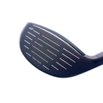 Used TaylorMade R7 Quad Mini Driver / 11.5 Degrees / Stiff Flex