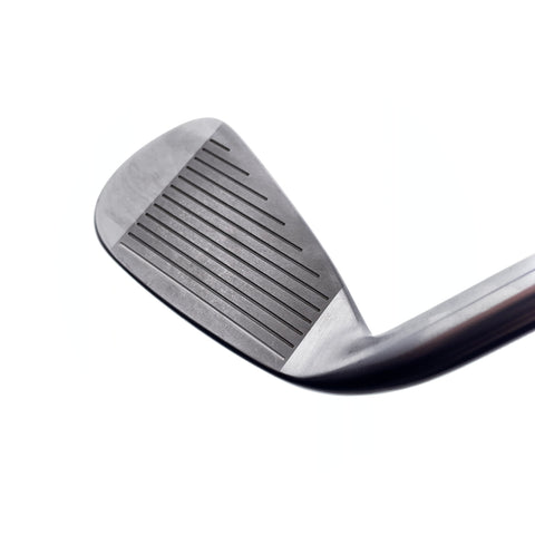Used PXG 0311 XP GEN5 5 Iron / Regular Flex