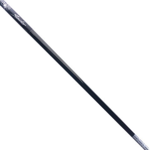 NEW TaylorMade Spider Tour X Torched 2026 Putter / 34.00 Inches