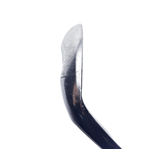 Used Cobra Snakebite Gap Wedge / 50.0 Degrees / Stiff Flex