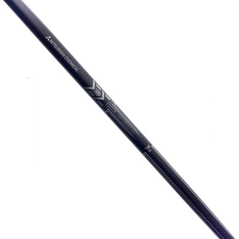 Used PXG 0311 XP GEN5 5 Iron / Regular Flex