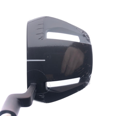 NEW TaylorMade Spider Tour V Torched 2026 Putter / 34.00 Inches