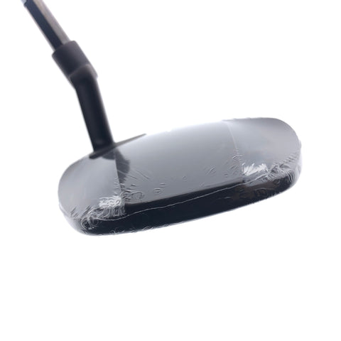 NEW TaylorMade Spider Tour V Torched 2026 Putter / 34.00 Inches