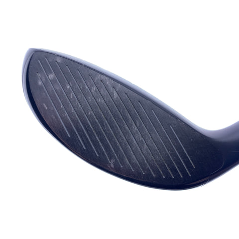 Used Yonex Ezone GS 3 Fairway Wood / 15.0 Degrees / Lite Flex