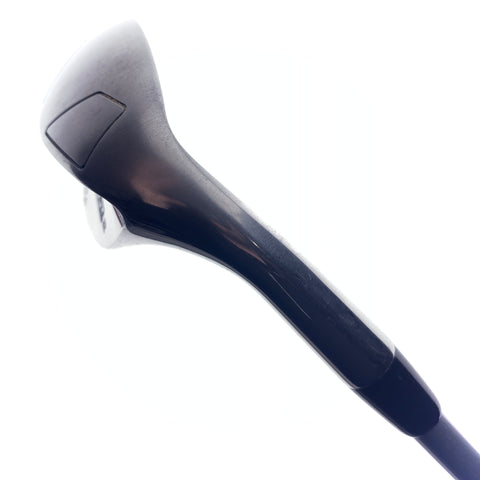 Used Callaway Sure Out 2 Lob Wedge / 60.0 Degrees / Ladies Flex - Replay Golf 