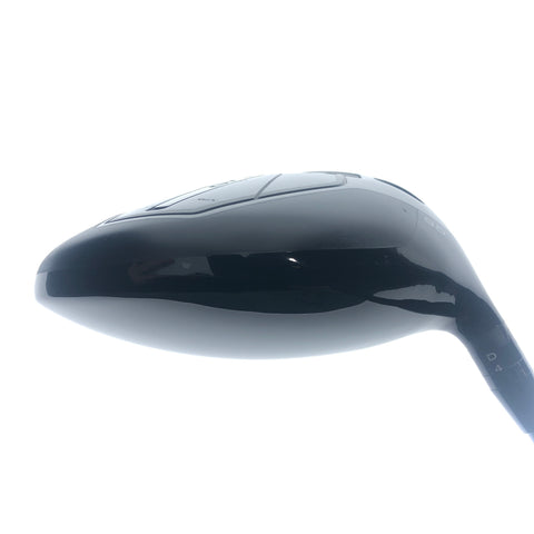 Used Titleist GT3 Driver / 9.0 Degrees / Stiff Flex