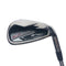 Used Yonex EZONE XP 9 Iron / 39 Degrees / Stiff Flex