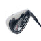 Used Yonex EZONE XP 9 Iron / 39 Degrees / Stiff Flex
