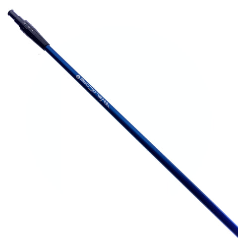 Used Fujikura Ventus Blue VeloCore+ 5-S Driver Shaft/Stiff Flex/Callaway Gen 2