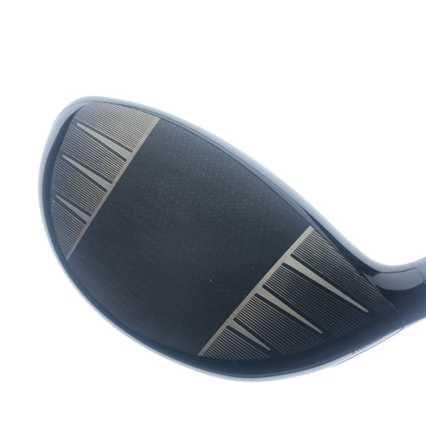 Used Titleist GT3 Driver / 9.0 Degrees / Stiff Flex