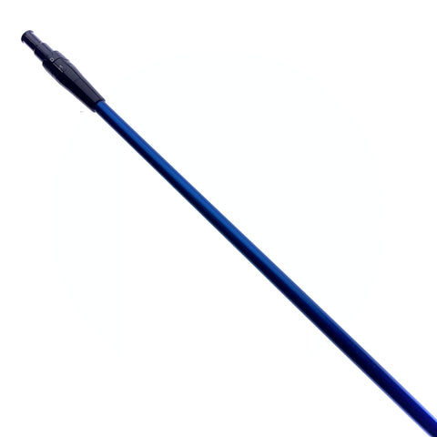 Used Fujikura Ventus Blue VeloCore+ 5-S Driver Shaft/Stiff Flex/Callaway Gen 2