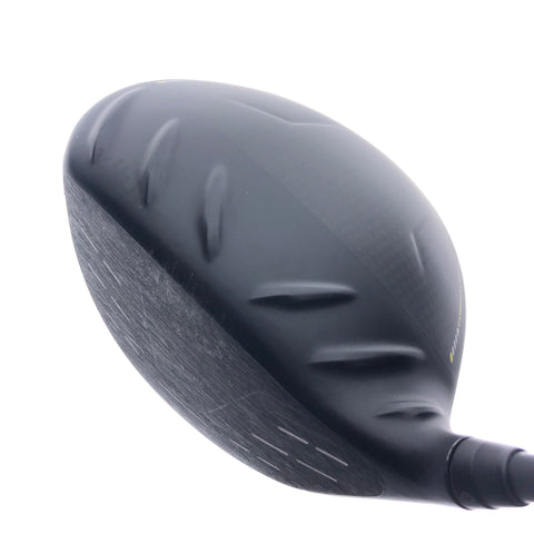 Used Ping G430 LST Driver / 9.0 Degrees / Stiff Flex