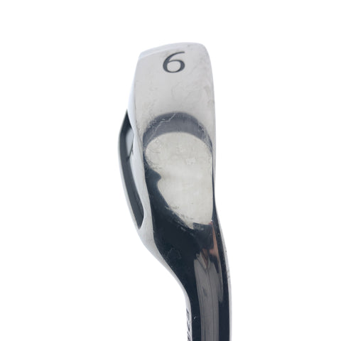 Used Yonex EZONE XP 9 Iron / 39 Degrees / Stiff Flex