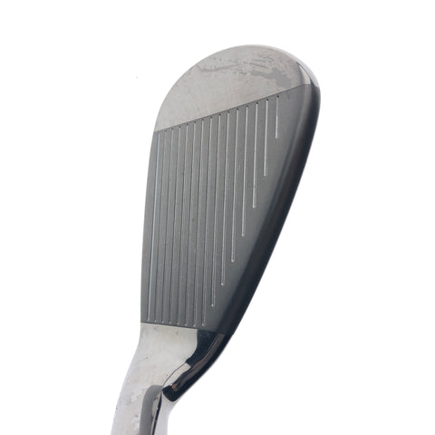 Used Yonex EZONE XP 9 Iron / 39 Degrees / Stiff Flex