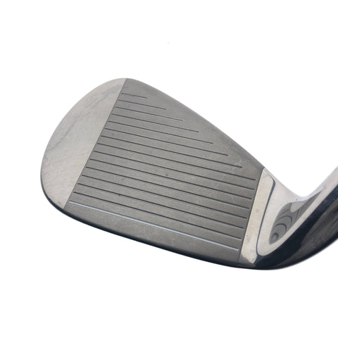 Used Yonex EZONE XP 9 Iron / 39 Degrees / Stiff Flex