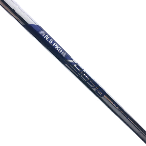 Used Yonex EZONE XP 9 Iron / 39 Degrees / Stiff Flex