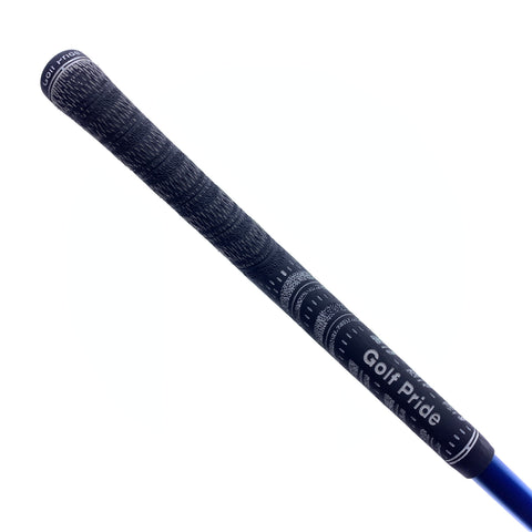 Used Fujikura Ventus Blue VeloCore+ 5-S Driver Shaft/Stiff Flex/Callaway Gen 2