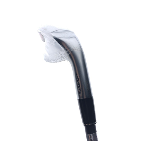 NEW Srixon ZXiU 2 Hybrid / 18.0 Degrees / Stiff Flex