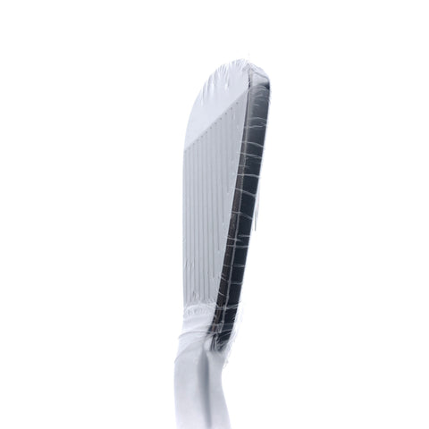 NEW Srixon ZXiU 2 Hybrid / 18.0 Degrees / Stiff Flex
