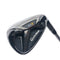 Used TaylorMade M2 2016 9 Iron / 38.0 Degrees / Ladies Flex