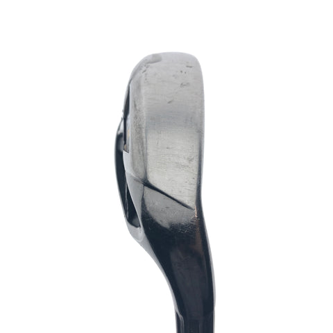 Used TaylorMade M2 2016 9 Iron / 38.0 Degrees / Ladies Flex