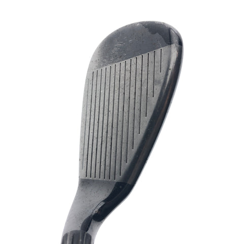 Used TaylorMade M2 2016 9 Iron / 38.0 Degrees / Ladies Flex