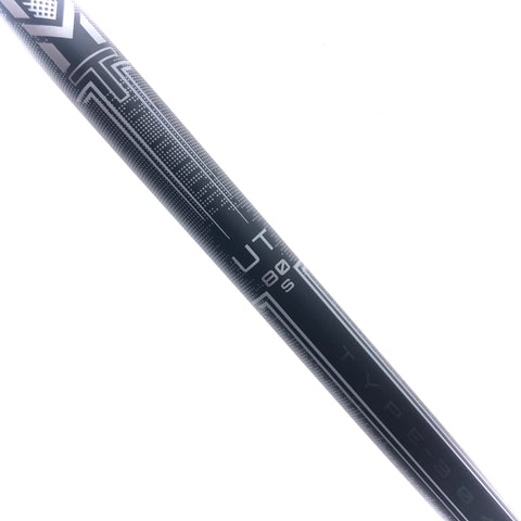 NEW Srixon ZXiU 2 Hybrid / 18.0 Degrees / Stiff Flex