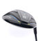Used TaylorMade Sim2 Max 3 Fairway Wood / Stiff Flex - Replay Golf 