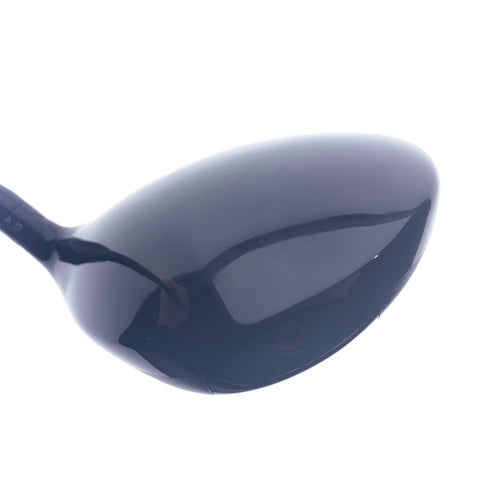 Used Titleist GT2 Driver / 10.0 Degrees / Stiff Flex