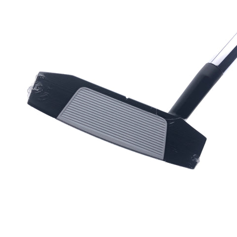 NEW Odyssey Ai-Dual 7 S Putter / 35.00 Inches