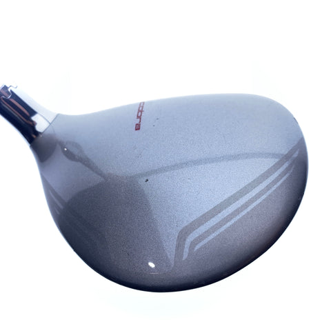 Used Cobra King F7 7 Fairway Wood / Ladies Flex