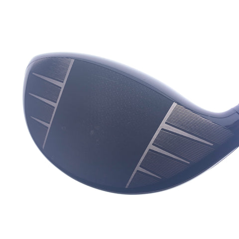 Used Titleist GT2 Driver / 10.0 Degrees / Stiff Flex